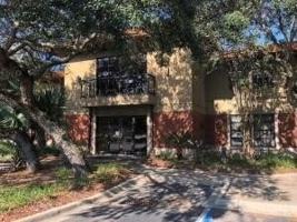 featured image of 1140 N Eglin Pkwy