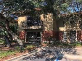 1140 N Eglin Pkwy - Photo 1 of 1