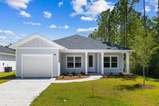 25 Alexander Way - Photo 1 of 1