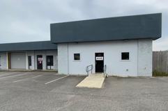 103 Lewis St Unit A #ABC - Photo 1 of 1