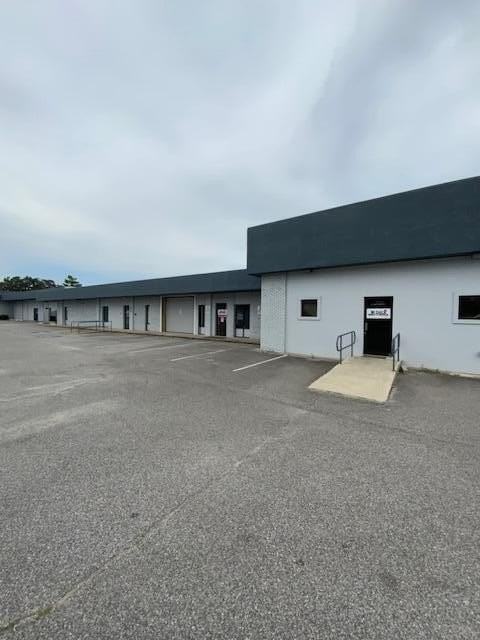 103 Lewis St Unit A #ABC - Photo 2 of 19