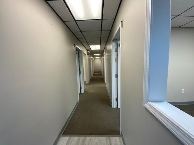 103 Lewis St Unit A #ABC - Photo 3 of 19