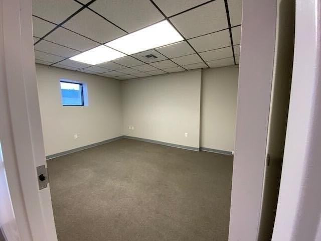 103 Lewis St Unit A #ABC - Photo 4 of 19