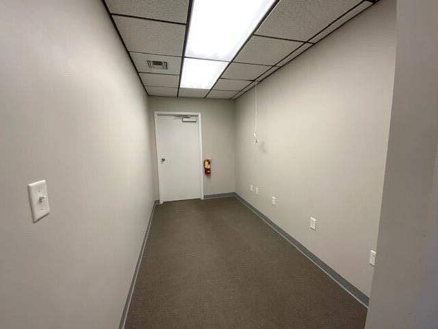 103 Lewis St Unit A #ABC - Photo 5 of 19