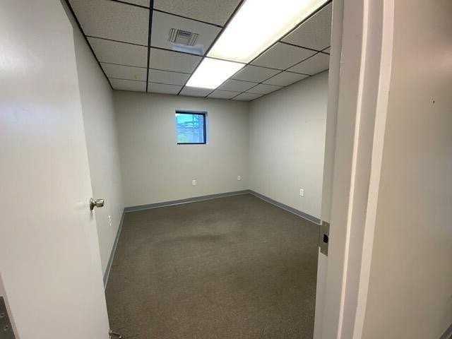 103 Lewis St Unit A #ABC - Photo 6 of 19