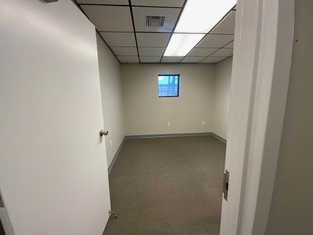 103 Lewis St Unit A #ABC - Photo 7 of 19