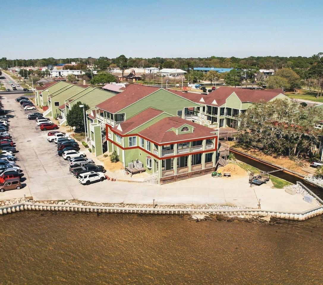 348 Miracle Strip Pkwy Sw Ste 16a #16A - Photo 3 of 23