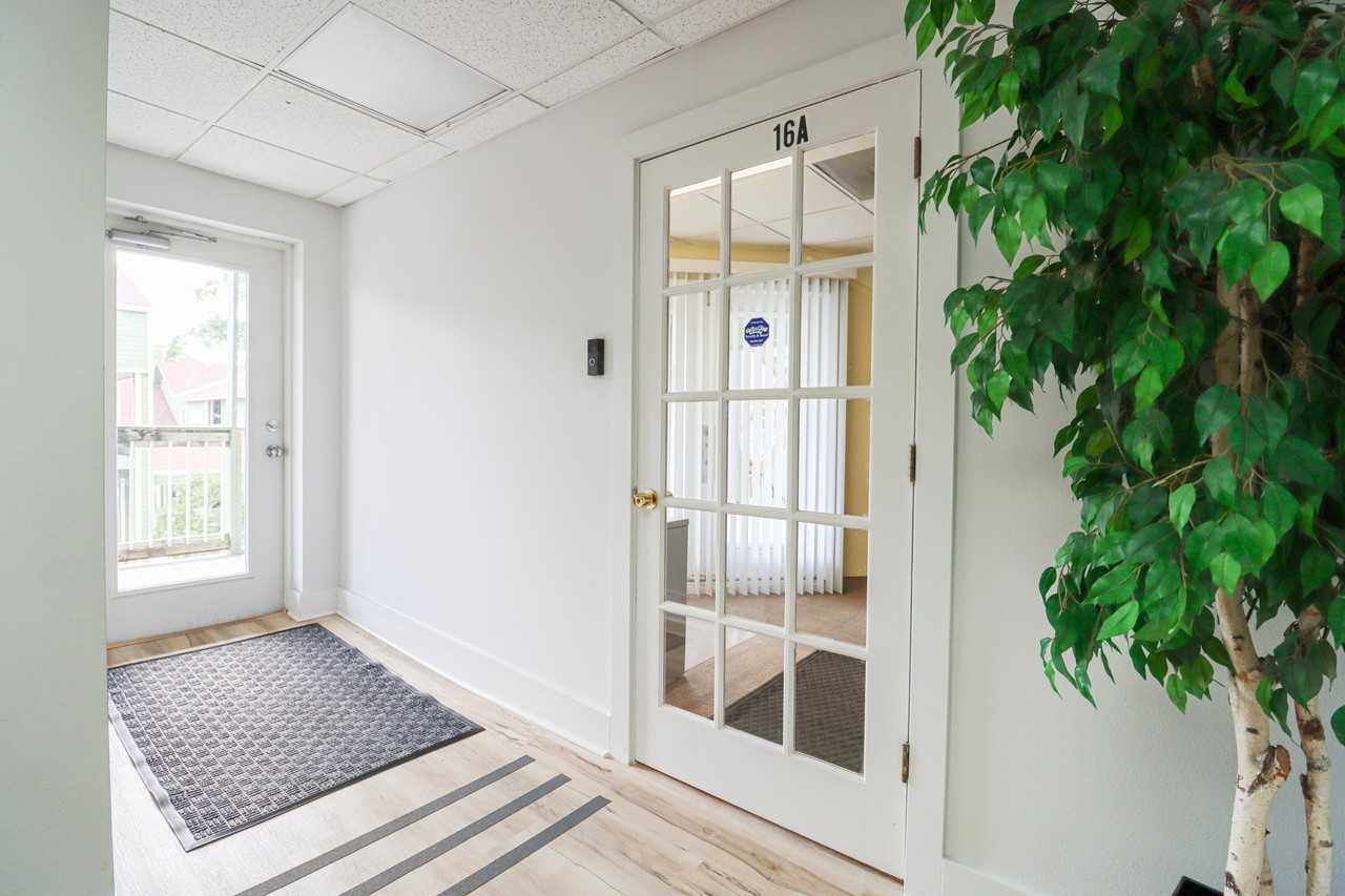 348 Miracle Strip Pkwy Sw Ste 16a #16A - Photo 4 of 23