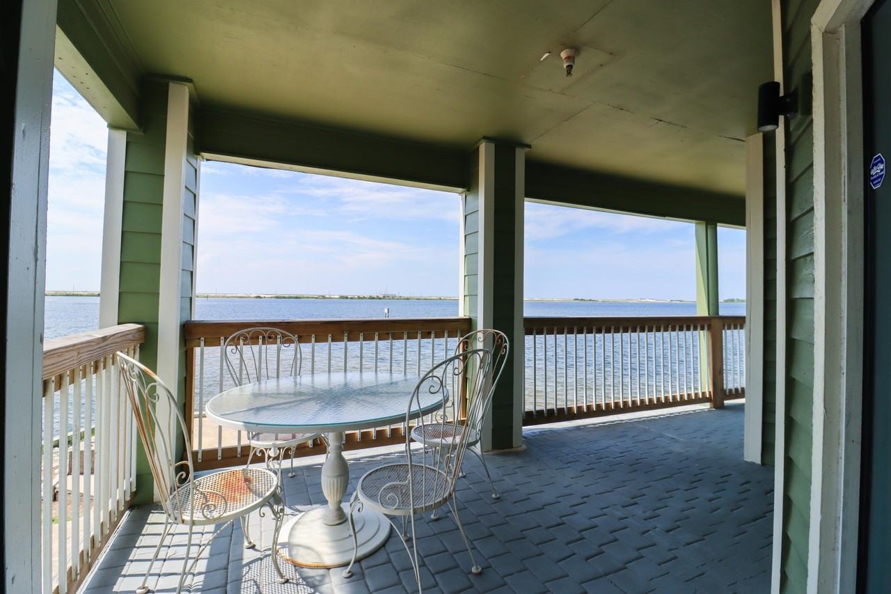 348 Miracle Strip Pkwy Sw Ste 16a #16A - Photo 5 of 23