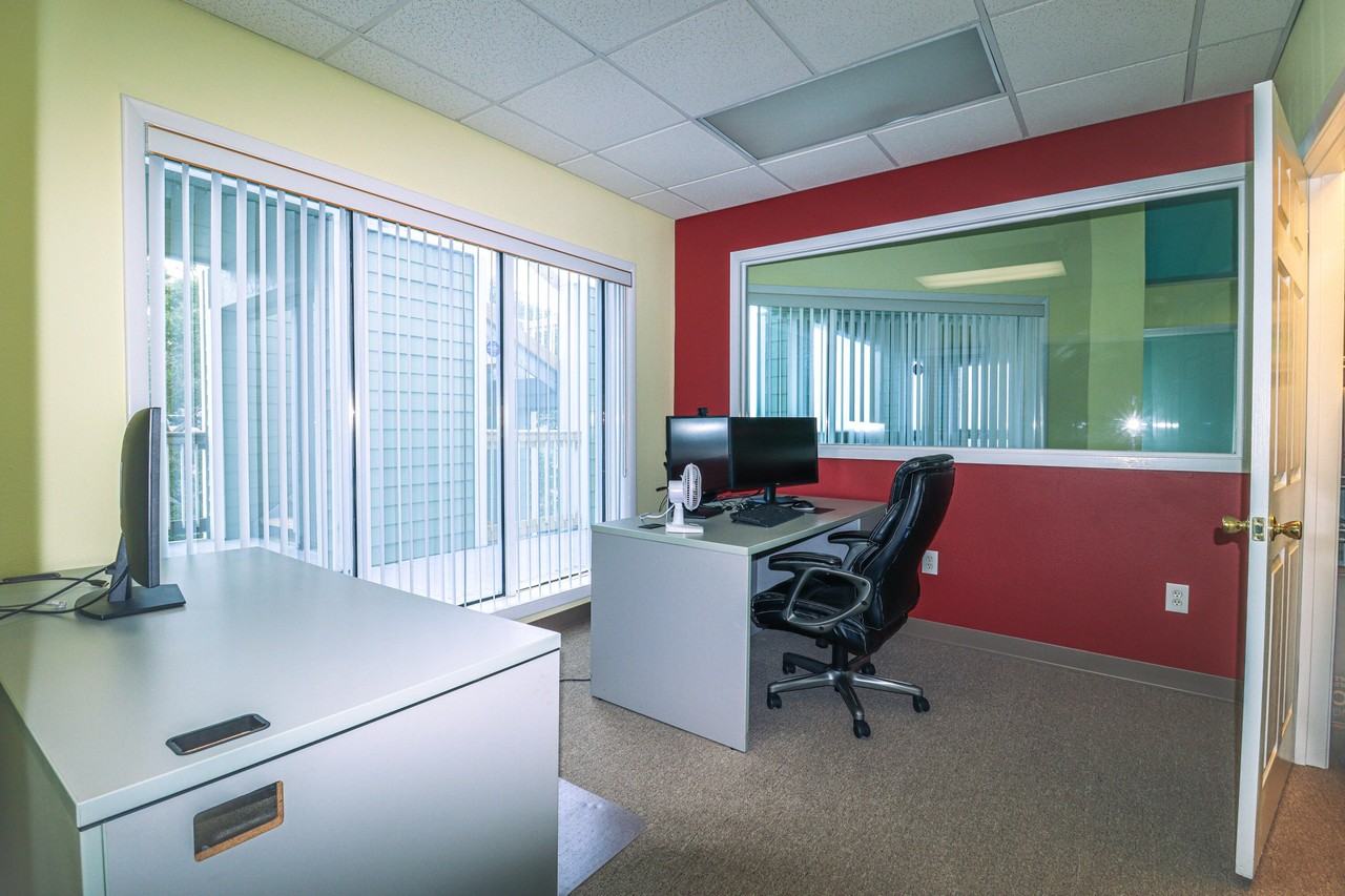 348 Miracle Strip Pkwy Sw Ste 16a #16A - Photo 7 of 23