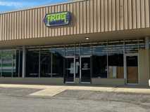 410 West James Lee Boulevard - Photo 1 of 1