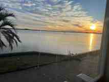 348 Miracle Strip Pkwy Sw Ste 37 #37 - Photo 1 of 1