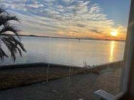 348 Miracle Strip Pkwy Sw Ste 37 #37 - Photo 1 of 1