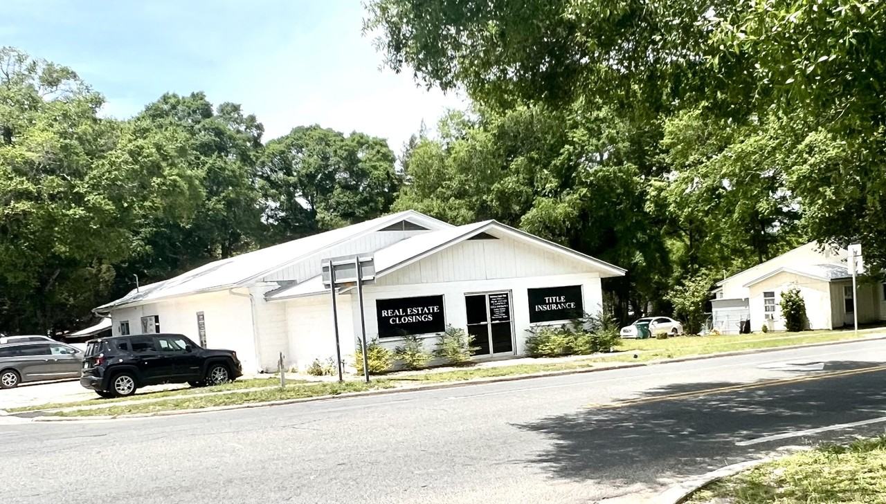 81 State Highway 83 - Photo 2 of 6