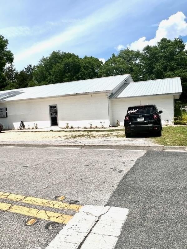 81 State Highway 83 - Photo 3 of 6