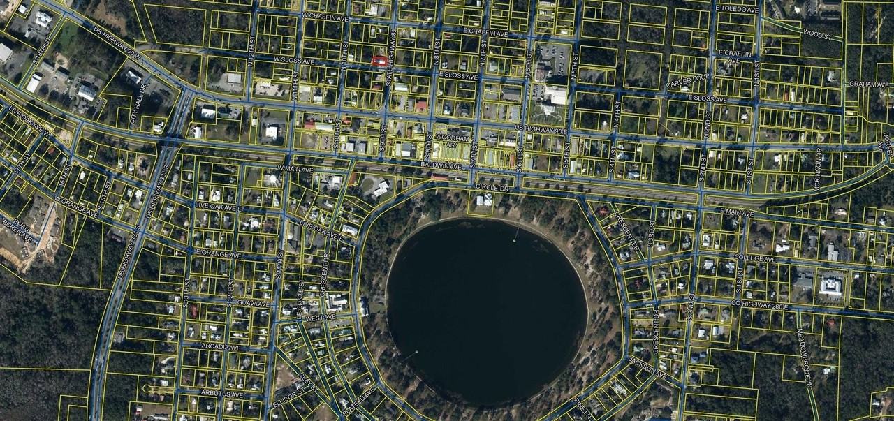 81 State Highway 83 - Photo 5 of 6