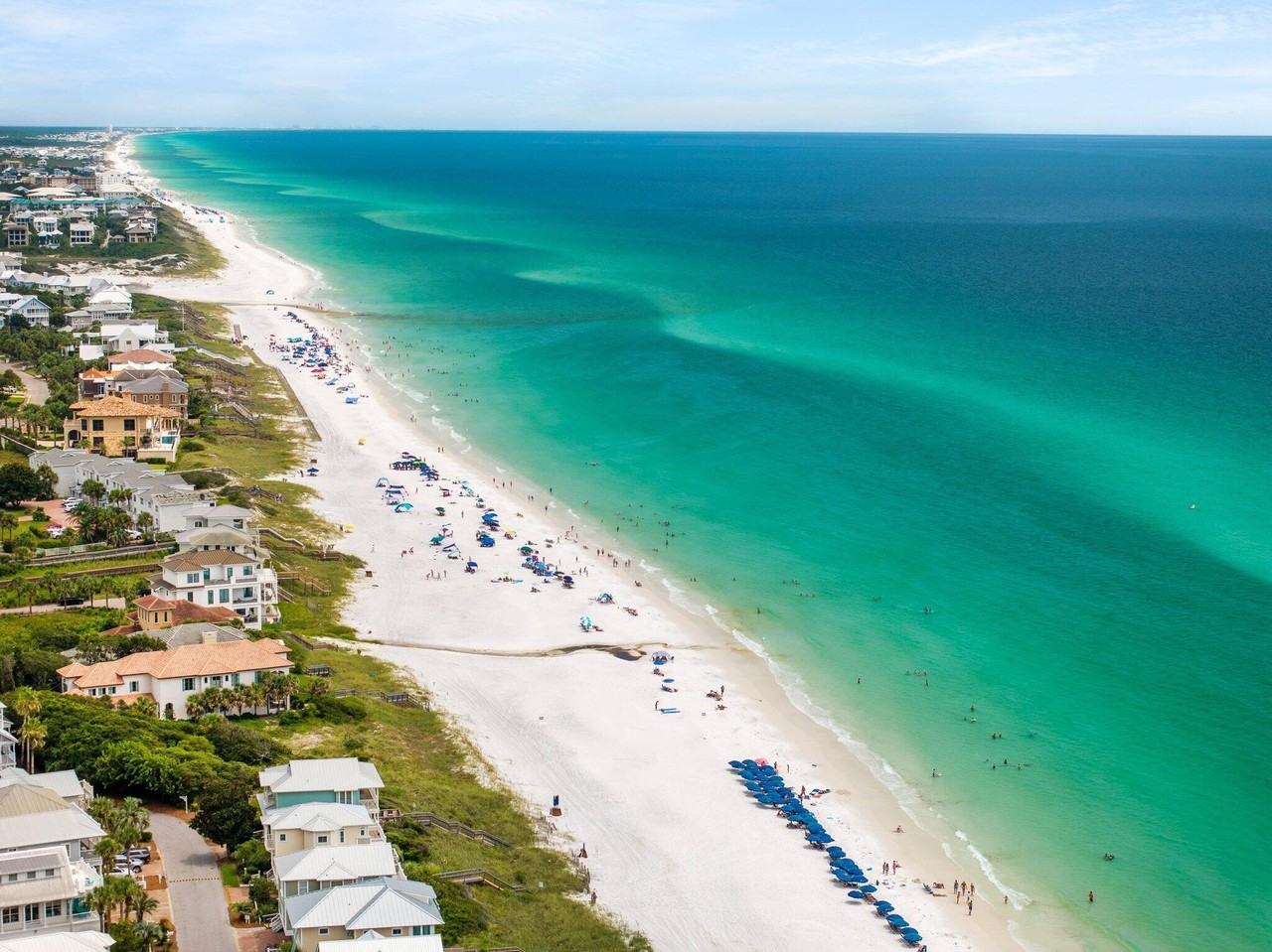 141 Valdare Way - Photo 2 of 50