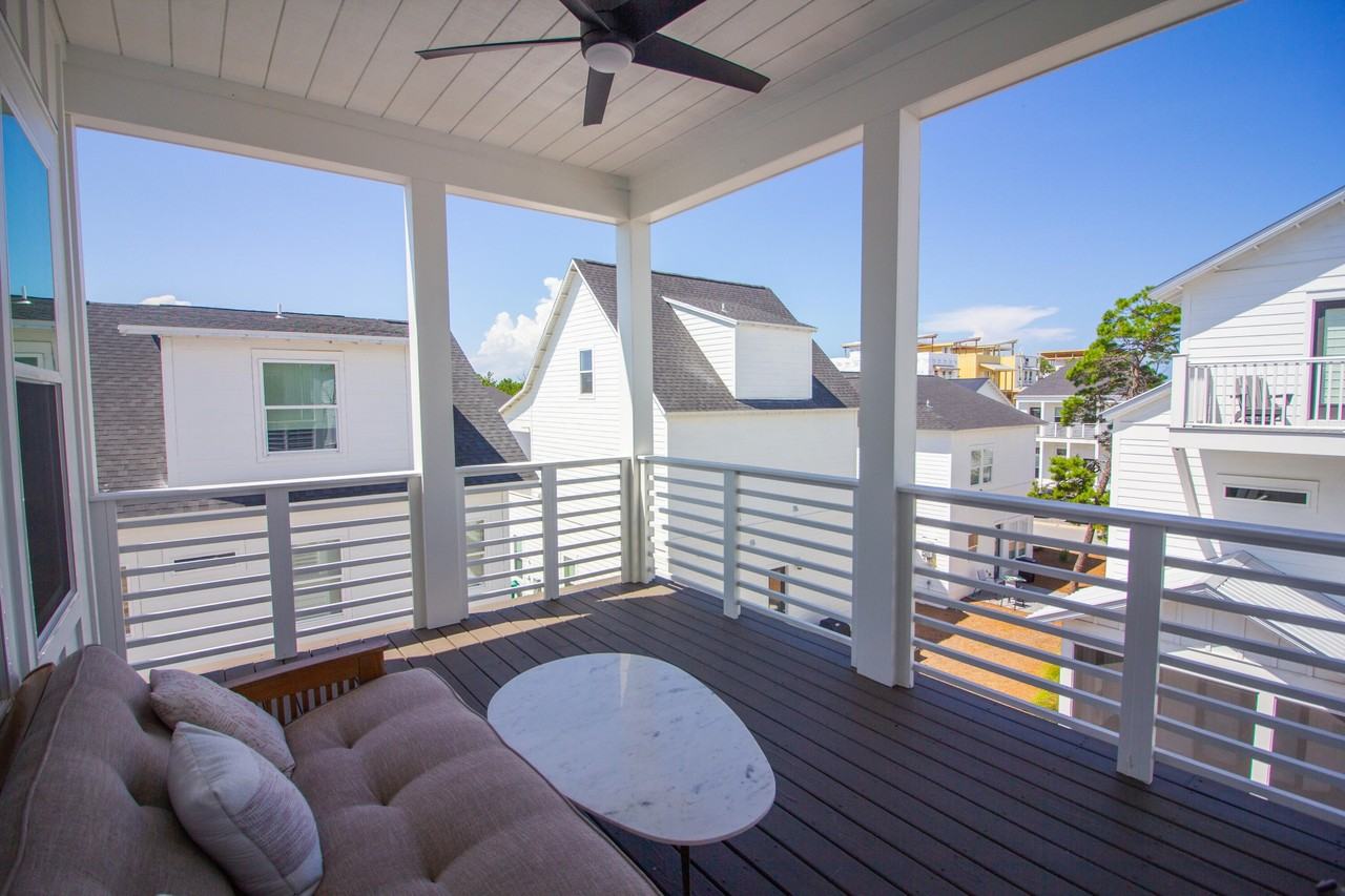 141 Valdare Way - Photo 5 of 50