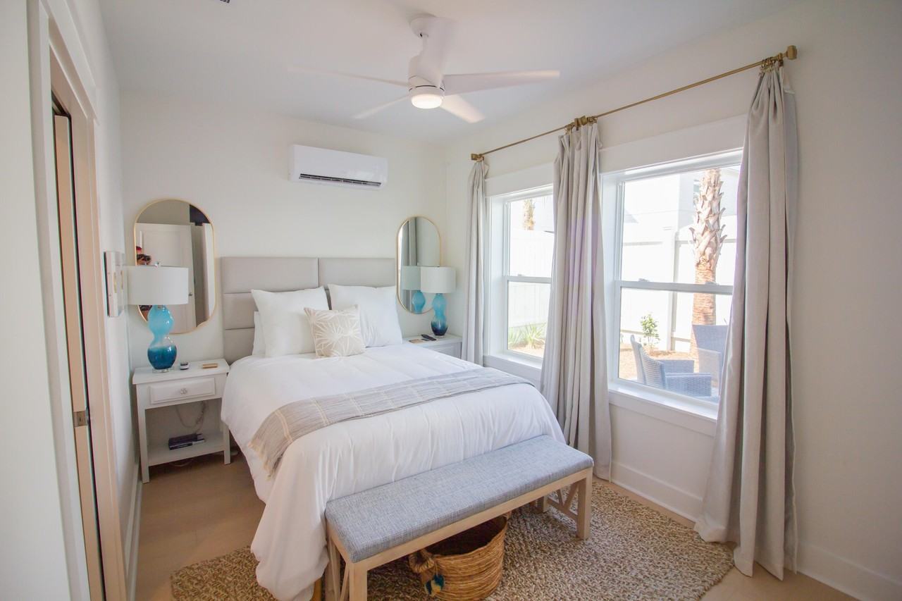 141 Valdare Way - Photo 6 of 50