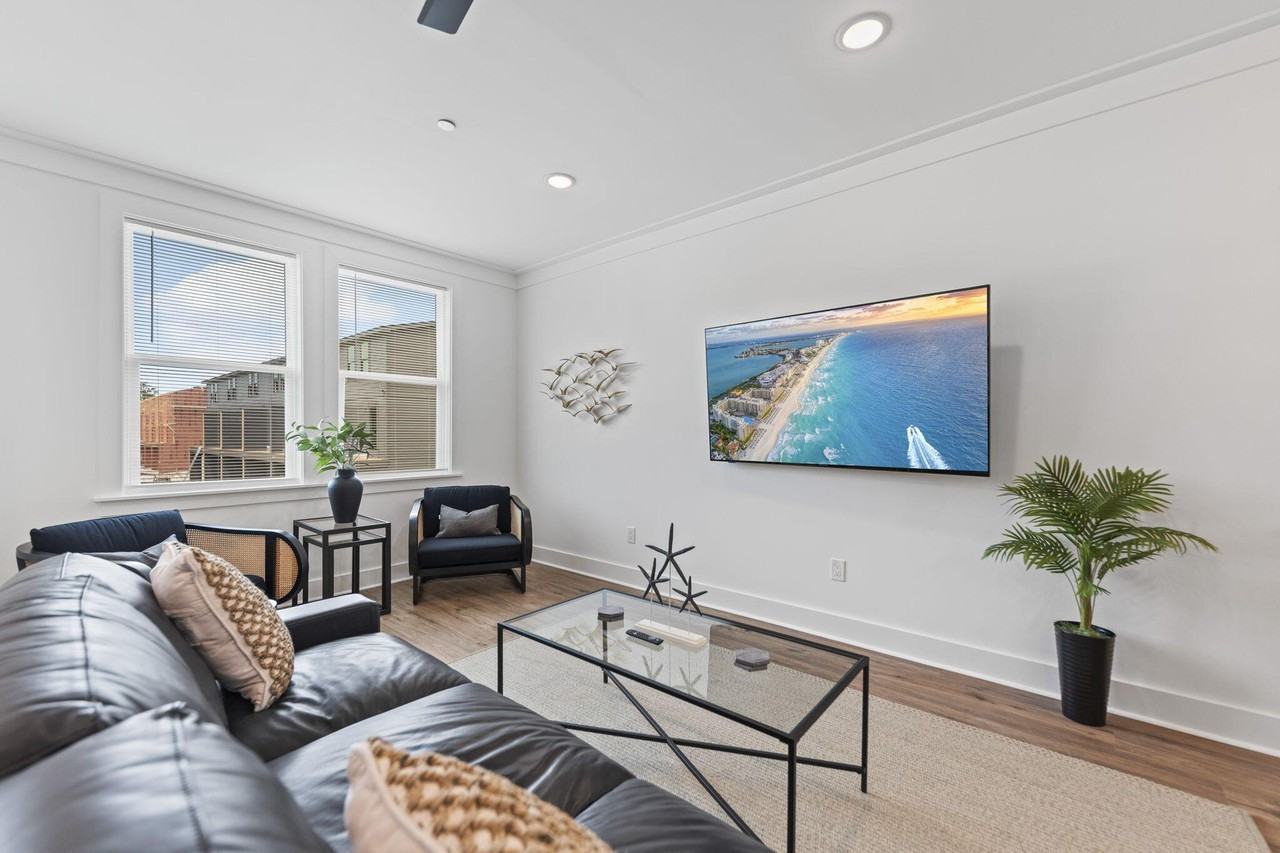 50 Blue Eden Loop Lot 39 - Photo 3 of 46