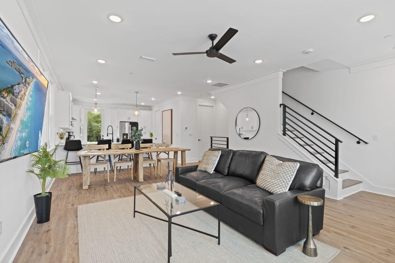 50 Blue Eden Loop Lot 39 - Photo 4 of 46