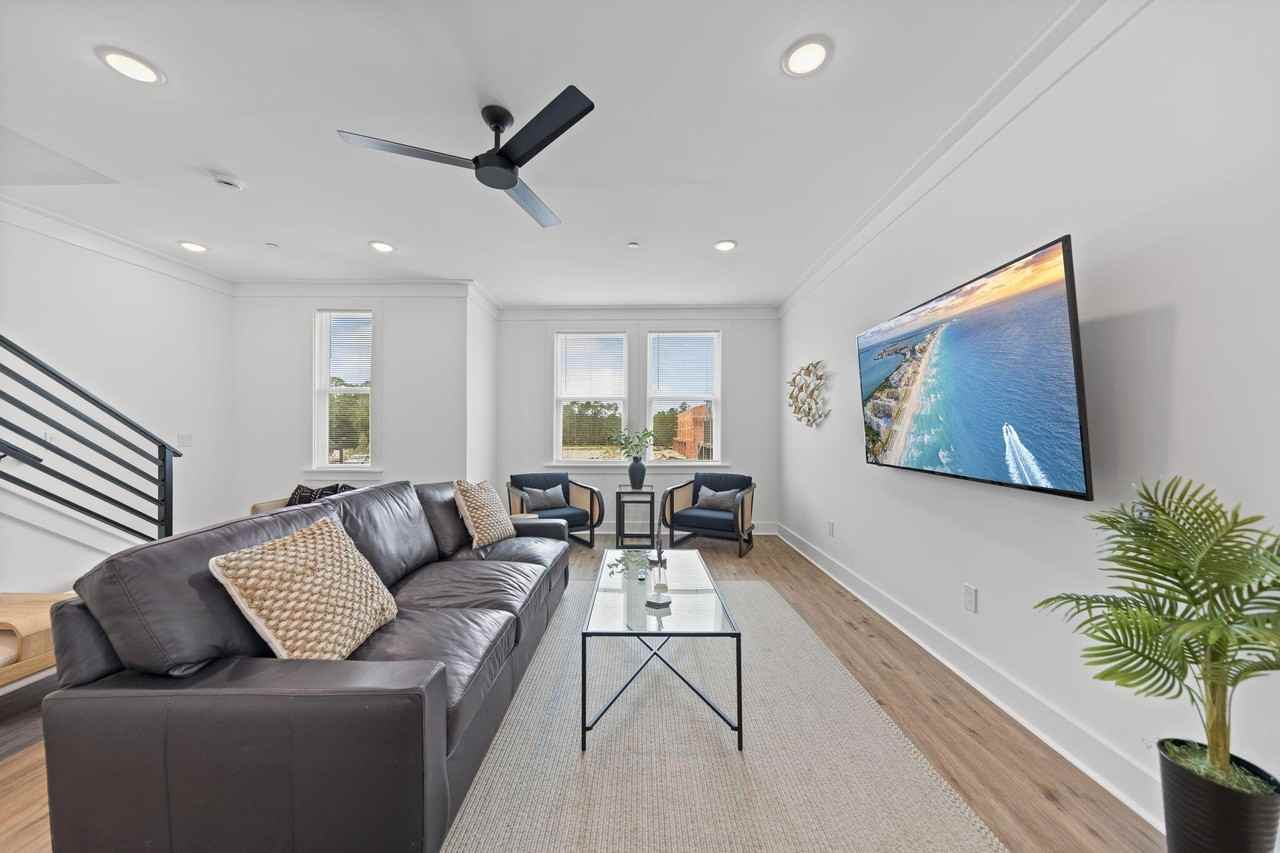 50 Blue Eden Loop Lot 39 - Photo 5 of 46