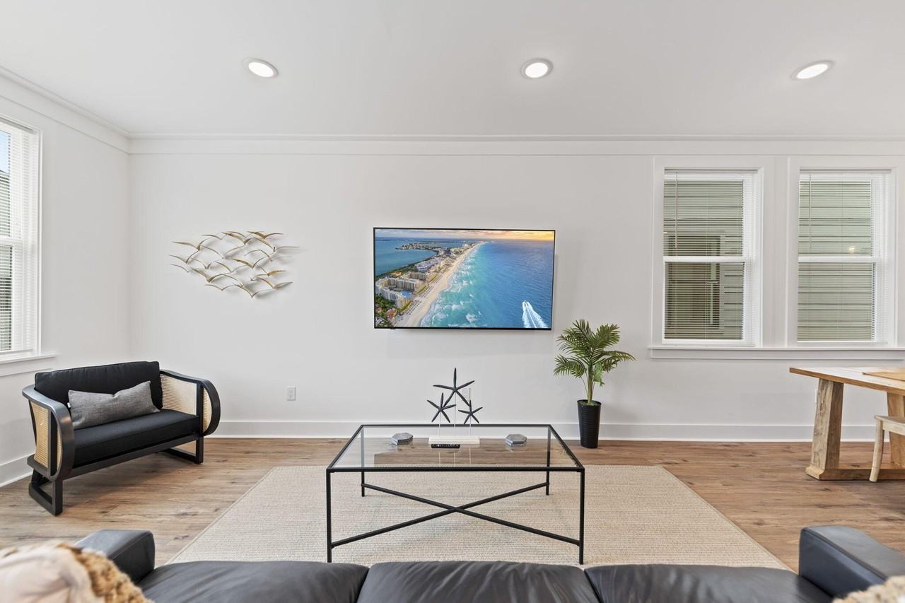 50 Blue Eden Loop Lot 39 - Photo 6 of 46