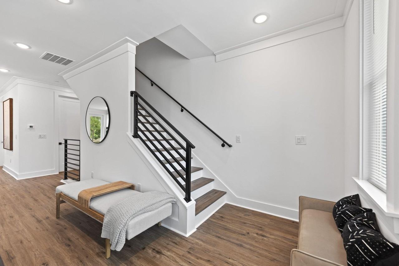 50 Blue Eden Loop Lot 39 - Photo 7 of 46