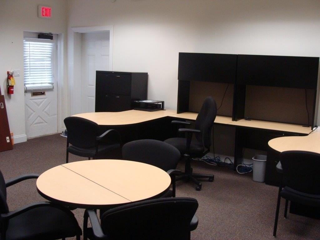 137 S John Sims Pkwy Unit 141c #141C - Photo 7 of 11