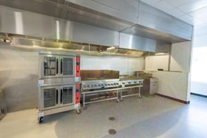 featured image of 101 Business Centre Dr Unit B #B