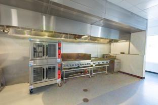 101 Business Centre Dr #B - Photo 1 of 1