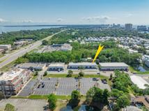 101 Business Centre Dr Unit B #B - Photo 1 of 1