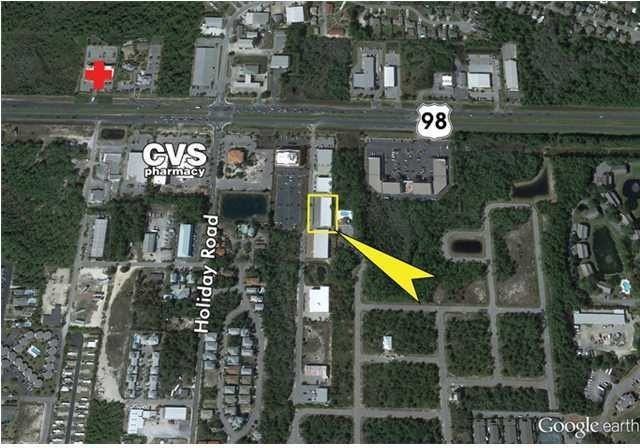 101 Business Centre Dr Unit B #B - Photo 5 of 36