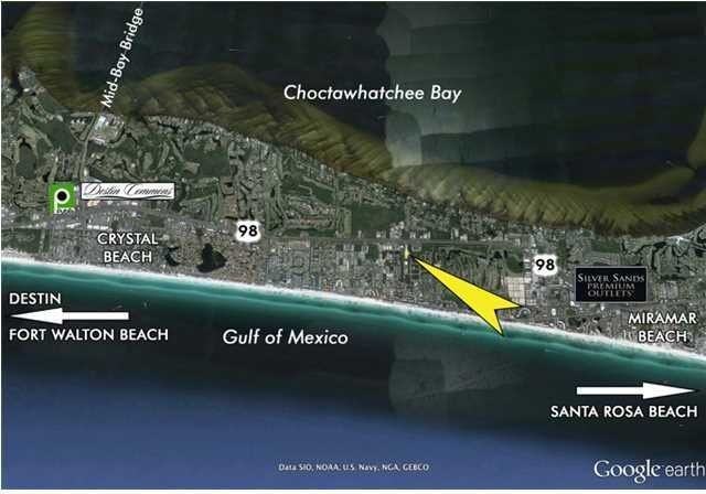 101 Business Centre Dr Unit B #B - Photo 4 of 36