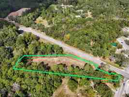 featured image of 1.91 Acres W St Highway 20