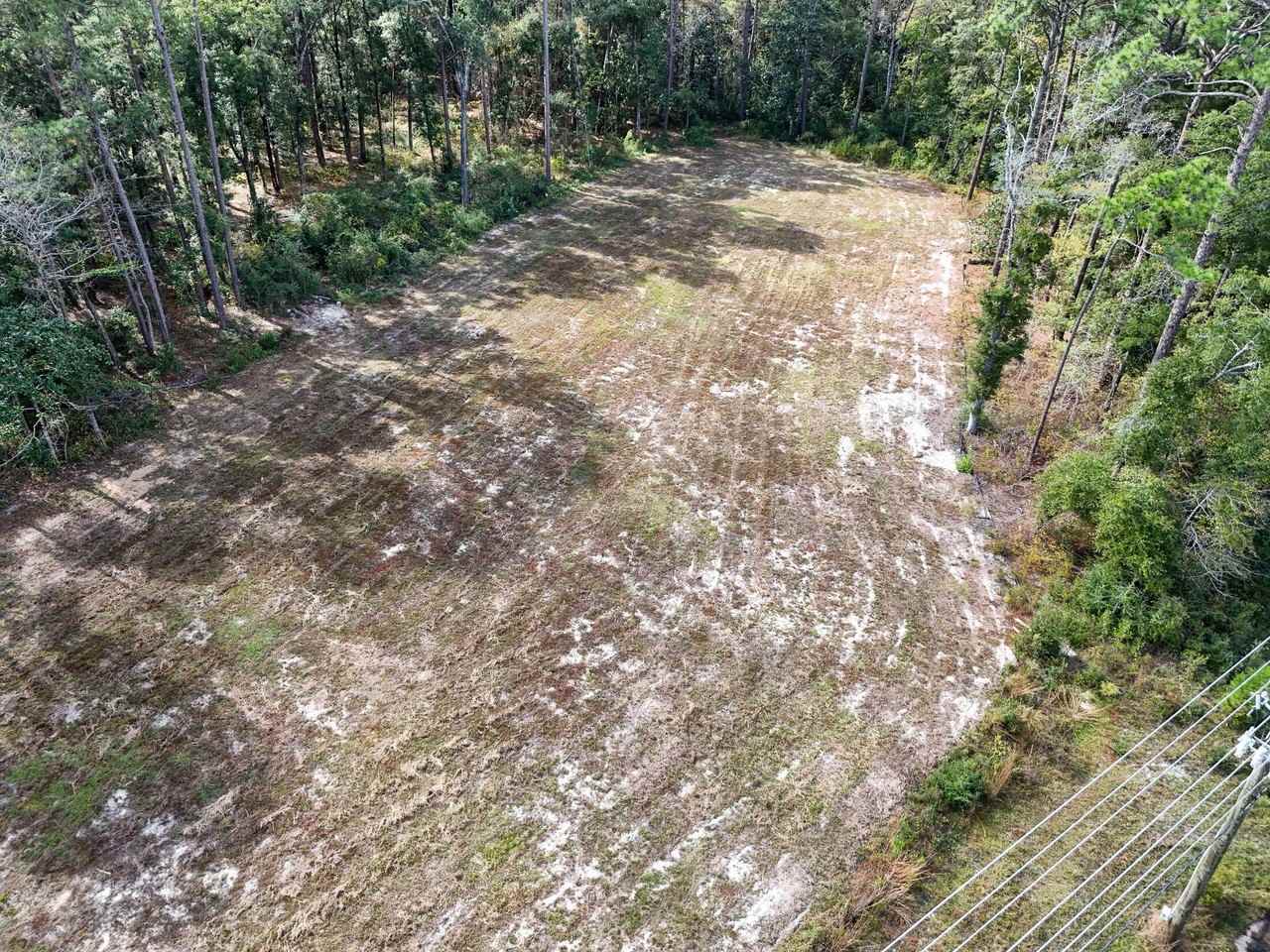 1.91 Acres W St Highway 20 - Photo 2 of 12