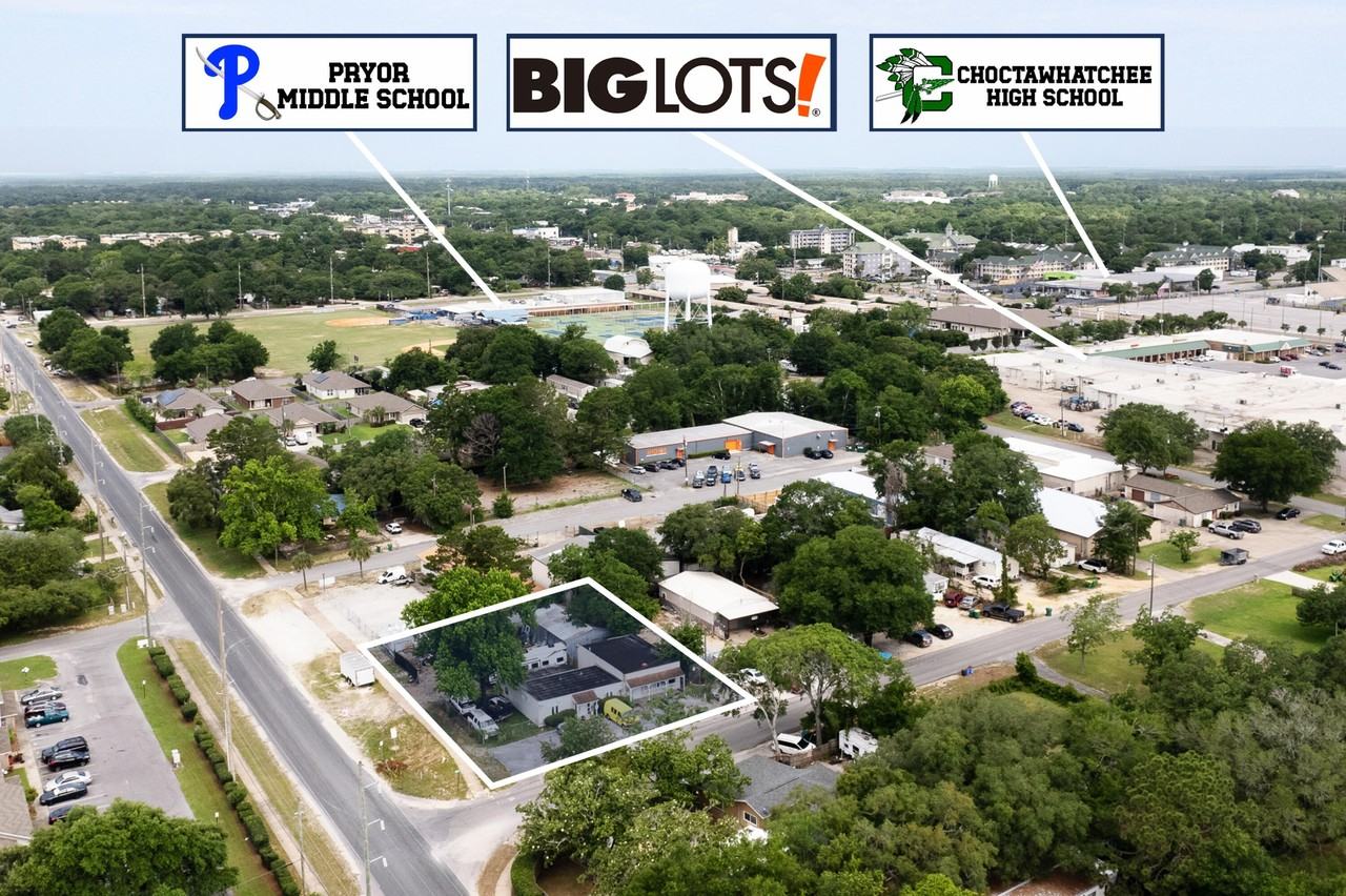 117 Auburn Rd - Photo 3 of 3