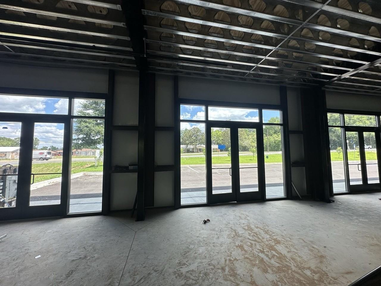200 W James Lee Blvd #2 - Photo 3 of 13