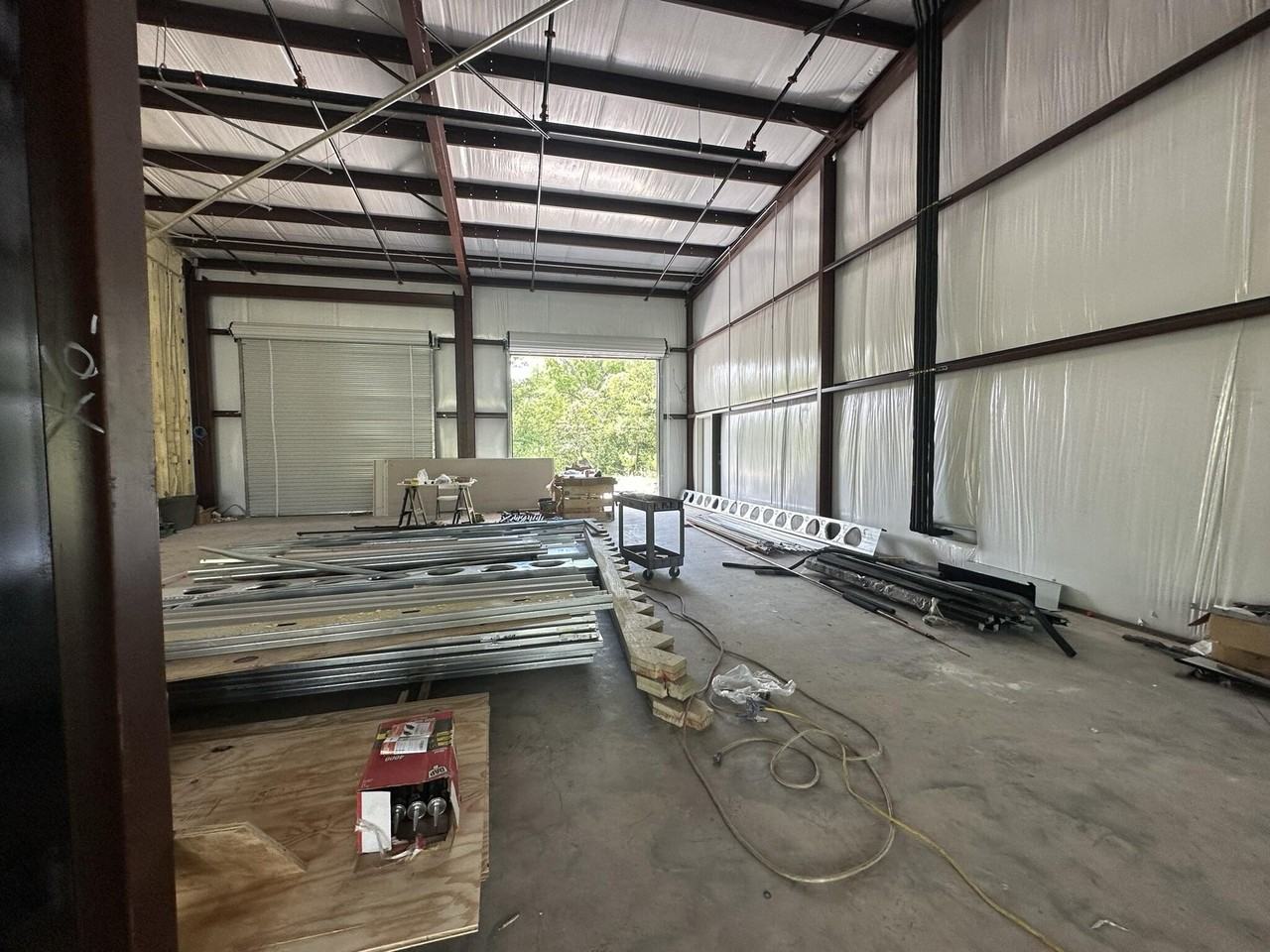 200 W James Lee Blvd #2 - Photo 7 of 13