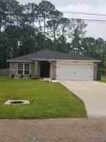 9108 Timber Ln - Photo 1 of 1