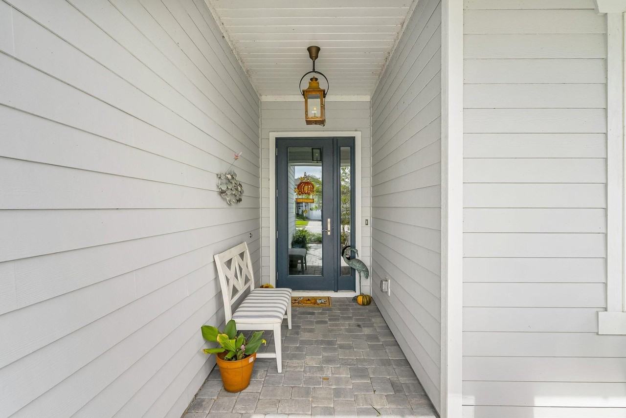 119 Anastasia Cir - Photo 3 of 46