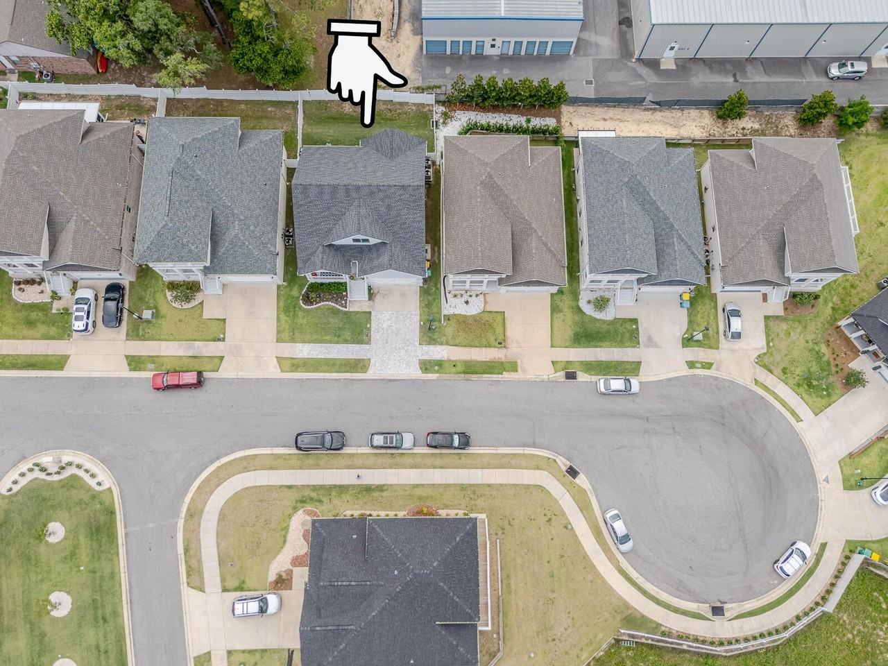 409 Hideaway Ln - Photo 3 of 50