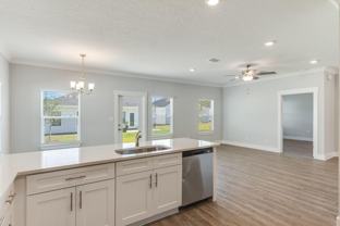 170 Bradford Court - Photo 1 of 1