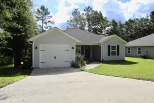 102 Windsor Dr - Photo 1 of 1