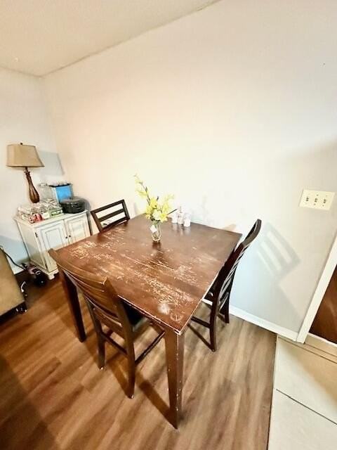 423 John King Rd - Photo 6 of 24