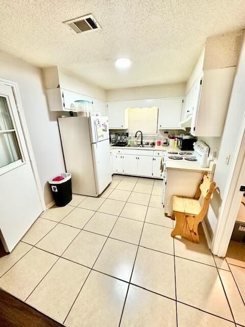 423 John King Rd - Photo 7 of 24