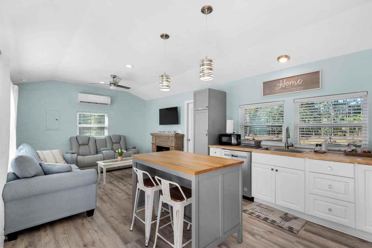 156 Mccloud Rd - Photo 3 of 28