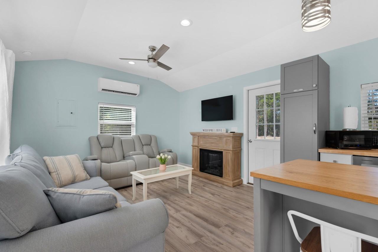 156 Mccloud Rd - Photo 4 of 28