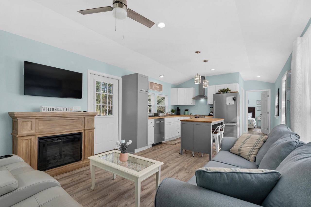 156 Mccloud Rd - Photo 5 of 28