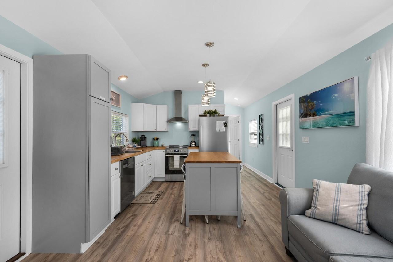 156 Mccloud Rd - Photo 6 of 28